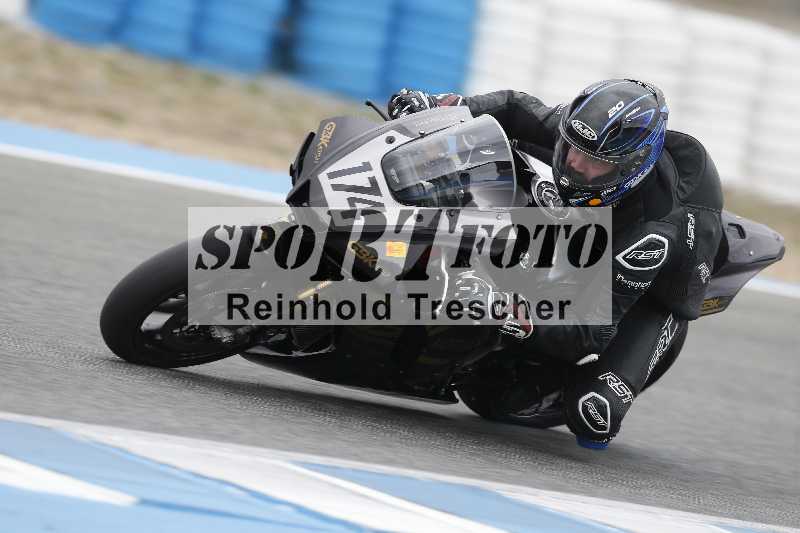 Archiv-2025/01 24.-27.01.2025 Moto Center Thun Jerez/rot-red/174